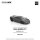 POP RACE 1/64 McLaren F1 Carbon Edition image 2