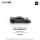 POP RACE 1/64 McLaren F1 Carbon Edition image 3