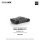 POP RACE 1/64 McLaren F1 Carbon Edition image 4