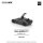 POP RACE 1/64 McLaren F1 Carbon Edition image 5