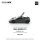 POP RACE 1/64 McLaren F1 Carbon Edition image 6