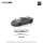 POP RACE 1/64 McLaren F1 Carbon Edition image 7