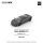 POP RACE 1/64 McLaren F1 Carbon Edition image 8