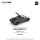 POP RACE 1/64 McLaren F1 Carbon Edition image 9