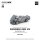 POP RACE 1/64 PANDEM 280ZX Gunmetal image 12