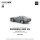POP RACE 1/64 PANDEM 280ZX Gunmetal image 7