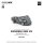 POP RACE 1/64 PANDEM 280ZX Gunmetal image 10