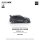POP RACE 1/64 PANDEM GR Yaris Carbon Edition Bild 11