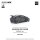 POP RACE 1/64 PANDEM GR Yaris Carbon Edition Bild 12