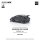 POP RACE 1/64 PANDEM GR Yaris Carbon Edition Bild 13