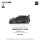 POP RACE 1/64 PANDEM GR Yaris Carbon Edition Bild 14