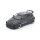 POP RACE 1/64 PANDEM GR Yaris Carbon Edition Bild 16