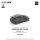 POP RACE 1/64 PANDEM GR Yaris Carbon Edition Bild 9