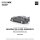 POP RACE 1/64 Mazda RX-8 RE Amemiya Gunmetal Bild 4