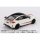MINI GT 1/64 Honda Civic Type R Ultimate Edition (Left-hand Steering) รูปภาพ 2