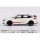 MINI GT 1/64 Honda Civic Type R Ultimate Edition (Left-hand Steering) รูปภาพ 3