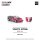POP RACE 1/64 1087X GT86 Bild 11