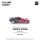 POP RACE 1/64 1087X GT86 Bild 12