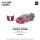POP RACE 1/64 1087X GT86 Bild 14