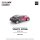 POP RACE 1/64 1087X GT86 Bild 15
