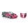 POP RACE 1/64 1087X GT86 Bild 16