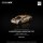 POP RACE 1/64 Lamborghini Huracan STO Matte Gold 图片 5