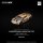 POP RACE 1/64 Lamborghini Huracan STO Matte Gold 图片 6