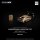 POP RACE 1/64 Lamborghini Huracan STO Matte Gold 图片 7
