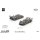 POP RACE 1/64 Pagani Zonda R imagen 11