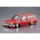 Aoshima The Tuned Car No.59 1/24 YN86 Hilux New Old School '95 (Toyota) Plastic Model Bild 5