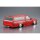 Aoshima The Tuned Car No.59 1/24 YN86 Hilux New Old School '95 (Toyota) Plastic Model Bild 6