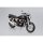 Aoshima The Bike No.11 1/12 Yamaha 4HM XJR400 '93 Plastic Model imagen 5