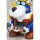 Bellfine Time Bokan Series Yatterman Yatterwan Plastic Model hình ảnh 4