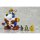 Bellfine Time Bokan Series Yatterman Yatterwan Plastic Model hình ảnh 10