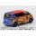 MINI GT 1/64 Volkswagen ID. Buzz KW/BBS (Left-hand Steering) 图片 2