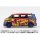 MINI GT 1/64 Volkswagen ID. Buzz KW/BBS (Left-hand Steering) 图片 3