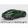 MINI GT 1/64 Bentley Batur Scarab Green (Left-hand Steering) image 2