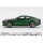 MINI GT 1/64 Bentley Batur Scarab Green (Left-hand Steering) image 3