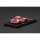 Ignition Model 1/64 RWB 993 Matte Pink image 2