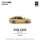 POP RACE 1/64 RWB AE86 Gold 图片 12