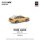 POP RACE 1/64 RWB AE86 Gold 图片 13