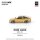 POP RACE 1/64 RWB AE86 Gold 图片 15