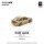 POP RACE 1/64 RWB AE86 Gold 图片 16