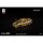POP RACE 1/64 RWB AE86 Gold 图片 6