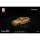 POP RACE 1/64 RWB AE86 Gold 图片 7