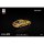 POP RACE 1/64 RWB AE86 Gold 图片 8