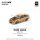 POP RACE 1/64 RWB AE86 Gold 图片 9