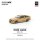 POP RACE 1/64 RWB AE86 Gold 图片 10