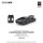 POP RACE 1/64 Lamborghini Centenario Carbon Red 图片 12
