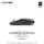 POP RACE 1/64 Lamborghini Centenario Carbon Red 图片 8